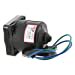 thumbnail image 3 of ARCO MARINE Outboard Tilt And Trim Motor - 6241, 3 of 3