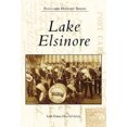thumbnail image 1 of Lake Elsinore, Ca (Postcard History Series), 1 of 2