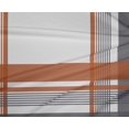 thumbnail image 4 of oneOone Polyester Lycra Fabric Madras Check Print Sewing Fabric BTY 56 Inch Wide, 4 of 4