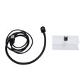 thumbnail image 2 of Eye Contact Webcam, 8MP USB Center Webcam  for Live, 2 of 7