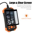 View all media
