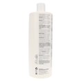 thumbnail image 4 of Soin Quotidien à Hydratation Instantanée pour Cheveux Secs 33 Oz, 4 of 8