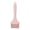 Pink, variant on Matoen12 Oil BrushHigh Temperature Resistants BBQ Seasoning BrushKitchen Soy BrushHome Baking Oil Brush