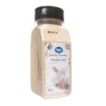 thumbnail image 2 of Great Value Garlic Powder, 2 of 2