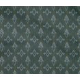 thumbnail image 4 of oneOone Cotton Flex Fabric Diamond & Chevron Ikat Print Fabric BTY 40 Inch Wide, 4 of 4