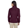 thumbnail image 2 of Ash City - Core 365 Veste Légère Non Doublée pour Femmes, 2 of 3