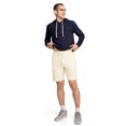 thumbnail image 4 of Jockey Men's Lightweight Cotton Blend Fleece 8.5" Short, 4 of 6