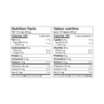 thumbnail image 4 of Great Value Long Grain White Rice, 4 of 4