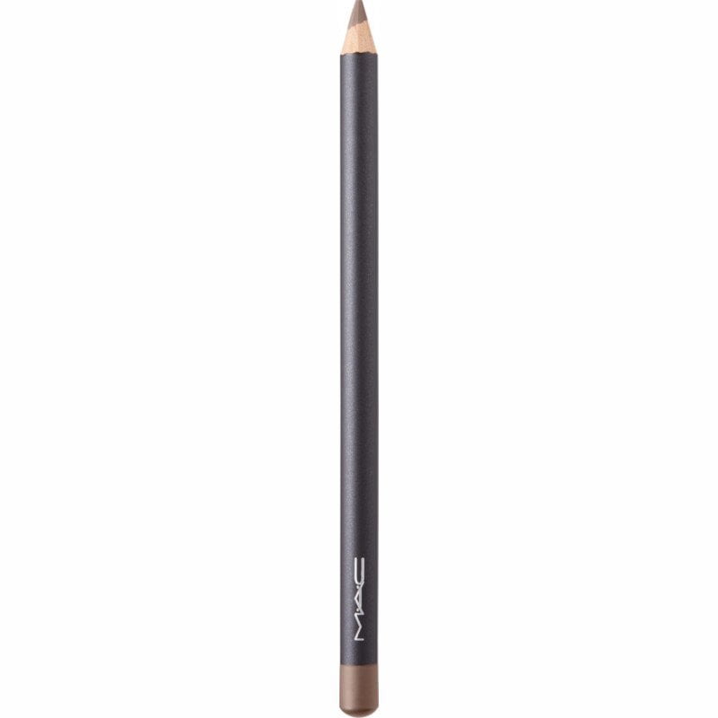 lip pencil by m.a.c cork 5g Mac 0.05oz/1.45g New With Box LIPO C-NITINA By Denova Overnight Lip Mask The MAC Lip Pencil Type:Moisturizing
