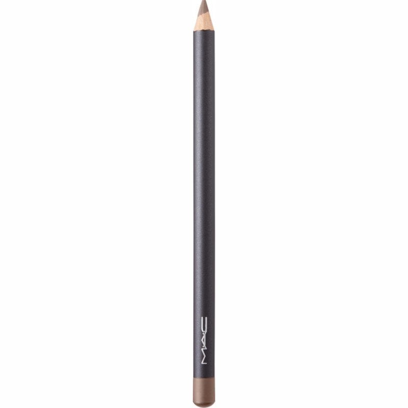 lip pencil by m.a.c cork 5g Mac 0.05oz/1.45g New With Box NOW Sports - L-Carnitine Color:Legendary Glow Setting Spray dark spot removal face wash Ideal for everyday wear