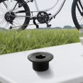 thumbnail image 4 of Vis de Fixation de Manivelle de Vélo de Route /M19/M20, 4 of 7