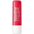 thumbnail image 4 of Vaseline Lip Therapy Rosy Lips, 4 of 10