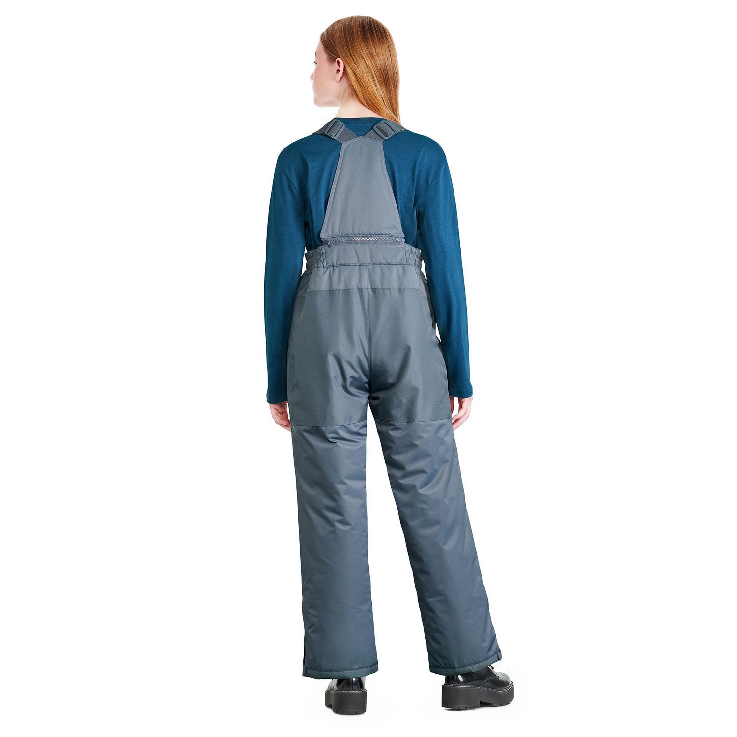George Girls' Snow Pant
