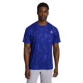 thumbnail image 1 of Reebok Men's Delta Core Short Sleeve Tee, 1 of 5