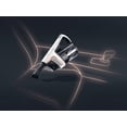 thumbnail image 3 of Miele Triflex HX1 - SMUL0, 3 of 9