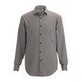 thumbnail image 1 of EDWARDS MENS ULTRA STRETCH SUSTAINABLE DRESS SHIRT, 1 of 1