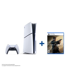 PlayStation®5 Console - Walmart.ca