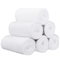 thumbnail image 1 of Elastic Bandages 1 Roll Gauze Bandages First Aid PBT  Elastic Bandages, 1 of 6