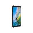 thumbnail image 2 of Urban Armor Gear Plasma Case For GS8, 2 of 8