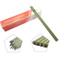 thumbnail image 4 of Bgsha Stainless Steel Stick E309L-16 3/32 Stick Electrode Welding Rod 309L-16, 4 of 5