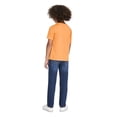 thumbnail image 2 of Indigenous Proud Kids’ Gender Inclusive T-Shirt - French, 2 of 6