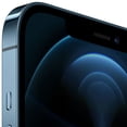 thumbnail image 4 of Téléphone Intelligent Déverrouillé Apple iPhone 12 Pro Max Remis à Neuf comme Neuf, 4 of 5