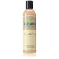 thumbnail image 1 of Taliah Waajid Curls, Waves and Naturals Clean-N-Curly, 8 Ounce, 1 of 1