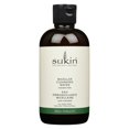 thumbnail image 1 of Sukin Signature Micellar Cleansing Water, 1 of 3