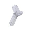 thumbnail image 3 of Badge Cutting Tool DIY Craft Supplies Crafts Cardboard Cutter for Paper Crafts Button Making Machine 32mm, 3 of 9