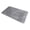 🔥 Gray, variant on Sentmoon Bath Mats for Bathroom Bathroom Floor Mat Bathroom Floor Mat Bathroom Water Absorbent Non Mat Living Room Bedroom Kitchen Entrance Carpet for Kitchen, Bathroom, and High Traffic Areas