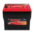 thumbnail image 2 of ODYSSEY Battery - ODP-AGM35, 2 of 4
