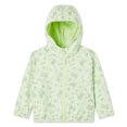 thumbnail image 1 of George Toddler Boys' Windbreaker, 1 of 2