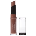 thumbnail image 3 of Revlon Colorstay Ultimate Suede Lipstick, 3 of 5