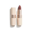thumbnail image 1 of GOSH - Luxury Nude Lips - 003 Stripped, 1 of 2