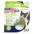 thumbnail image 2 of Van Ness Oat Garden Kit, 2 of 4