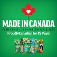 thumbnail image 2 of Cavendish Farms Restaurant Style Waffle Fries | Made in Canada | Proud Canadian Company, 540g, 2 of 8