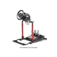 thumbnail image 2 of Next Level Racing Wheel Stand Lite 2.0, 2 of 9