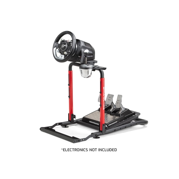 Next Level Racing Wheel Stand Lite 2.0 - Walmart.ca