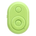 thumbnail image 2 of Tourneur de Page à Télécommande TikTok Bluetooth4.0 pour Application de Téléphone Cellulaire iOS Android, Bouton de Selfie à Distance de l'Obturateur de Caméra, Cliqueur de Défilement TikTok, 2 of 8