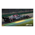 thumbnail image 2 of F1 2021 - Xbox One, 2 of 7