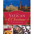 thumbnail image 1 of Le Livre de Cuisine de Noël du Vatican, 1 of 3