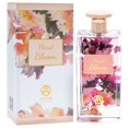 thumbnail image 3 of Anfar Floral Bloom for Women - 3.4 oz EDP Spray, 3 of 5