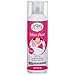 thumbnail image 3 of Testor 256750 5 oz Fabric Paint Spray, Pink, 3 of 4