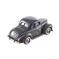 thumbnail image 3 of Disney/Pixar Cars 3 Junior Moon Die-cast Vehicle, 3 of 6