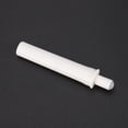 thumbnail image 2 of Practical Rebound Damper, Cabinet Damper, 10pcs Adjustable For Cabinet Drawer Closet Cupboard, 2 of 8