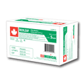 thumbnail image 1 of REDLEAF Diabetic Pen Needle 34G x 5mm 100 count PN3405, 1 of 2