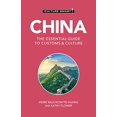 thumbnail image 1 of Chine - Culture Smart!: le Guide Essentiel des Coutumes et de la Culture, 1 of 1