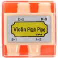thumbnail image 2 of Tuner Violon Instrument de Musique Tuner Multi-Usage Tuner Professionnel pour Violon Guitare Erhu, 2 of 8