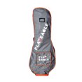 thumbnail image 1 of Housses de Pluie pour Sac de Golf, Housse Imperméable Anti-Poussière pour Sac de Voyage de Golf, 1 of 1
