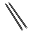 thumbnail image 1 of 2 Pcs For   S22 S22 Ultra 5G Stylus, Touch Stylus Replacement With 5 Pen Tip, High Sensitivity Stylus Pen For  Mobile Phone Screen, 1 of 8